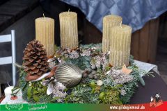 2025_Adventsmarkt-017