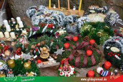 2025_Adventsmarkt-018