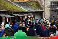 2025_Adventsmarkt-019