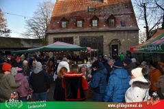 2025_Adventsmarkt-020