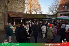 2025_Adventsmarkt-021