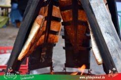 2025_Adventsmarkt-022