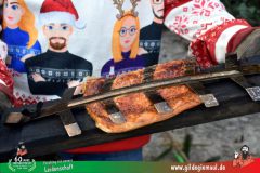 2025_Adventsmarkt-023