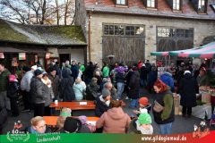 2025_Adventsmarkt-025