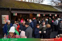 2025_Adventsmarkt-026