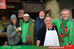 2025_Adventsmarkt-027