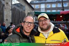 2025_Adventsmarkt-029