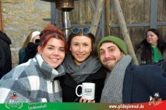 2025_Adventsmarkt-030