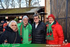 2025_Adventsmarkt-031