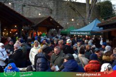 2025_Adventsmarkt-032