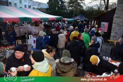 2025_Adventsmarkt-033