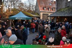 2025_Adventsmarkt-034