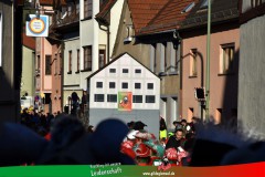 Faschingszug-Heidingsfeld-2023-207