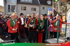 Faschingszug-Heidingsfeld-010