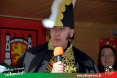 Faschingszug-Heidingsfeld-014