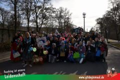 Faschingszug-Heidingsfeld-037