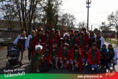 Faschingszug-Heidingsfeld-044