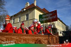 Faschingszug-Heidingsfeld-074