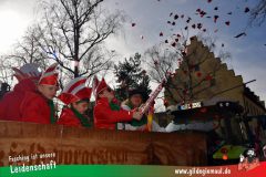 Faschingszug-Heidingsfeld-076