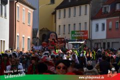 Faschingszug-Heidingsfeld-079
