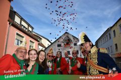 Faschingszug-Heidingsfeld-084