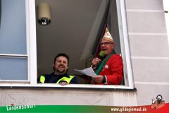 Faschingszug-Heidingsfeld-093