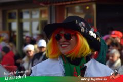 Faschingszug-Heidingsfeld-096