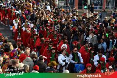 Faschingszug-Heidingsfeld-122