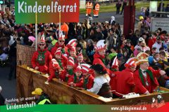 Faschingszug-Heidingsfeld-142