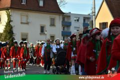 Faschingszug-Heidingsfeld-153