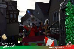 Faschingszug-Heidingsfeld-156