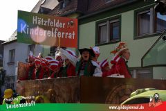 Faschingszug-Heidingsfeld-196