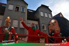 Faschingszug-Heidingsfeld-206