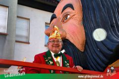 Faschingszug-Heidingsfeld-207