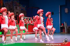 Haetzfelder-Kinderfasching-001