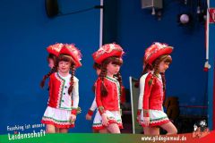 Haetzfelder-Kinderfasching-005