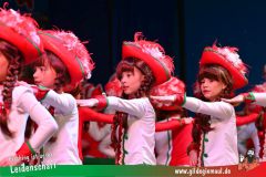 Haetzfelder-Kinderfasching-006