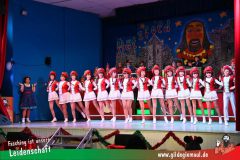 Haetzfelder-Kinderfasching-011