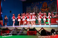 Haetzfelder-Kinderfasching-013