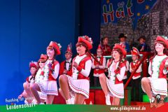 Haetzfelder-Kinderfasching-015