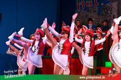 Haetzfelder-Kinderfasching-016