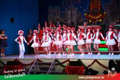 Haetzfelder-Kinderfasching-018