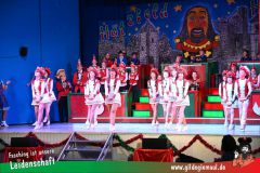 Haetzfelder-Kinderfasching-019