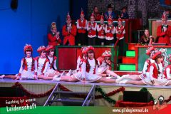 Haetzfelder-Kinderfasching-020