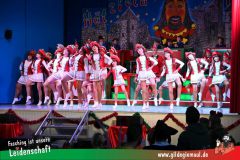 Haetzfelder-Kinderfasching-021