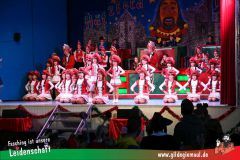 Haetzfelder-Kinderfasching-023