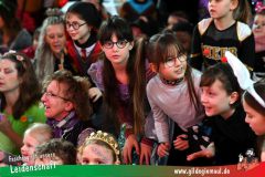 Haetzfelder-Kinderfasching-025
