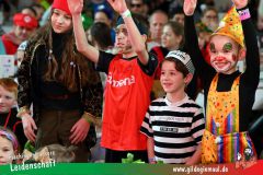 Haetzfelder-Kinderfasching-026