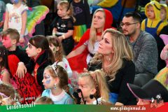 Haetzfelder-Kinderfasching-027