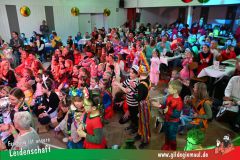 Haetzfelder-Kinderfasching-028